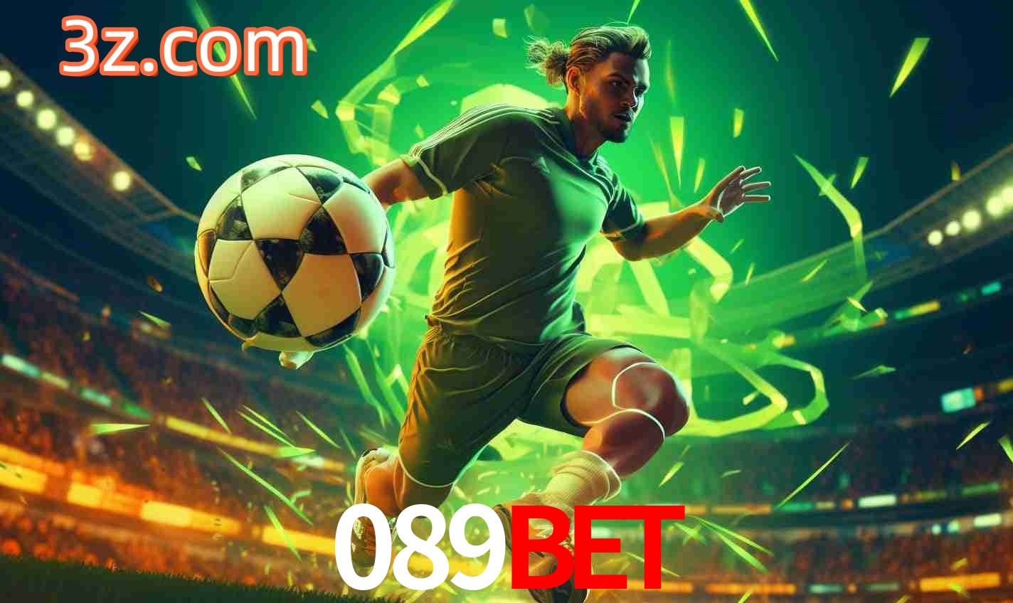Diversidade Apostas no 089Bet
