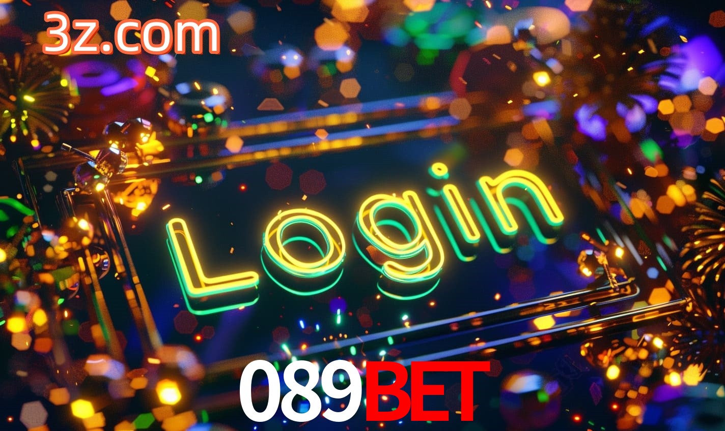 Populares Slots 089Bet