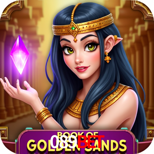 Generoso Bônus Cassino 089Bet